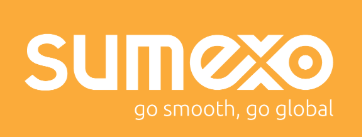 SUMEXO